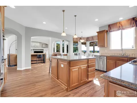 5341 Peak View Ct, Windsor, CO 80550 photo 9