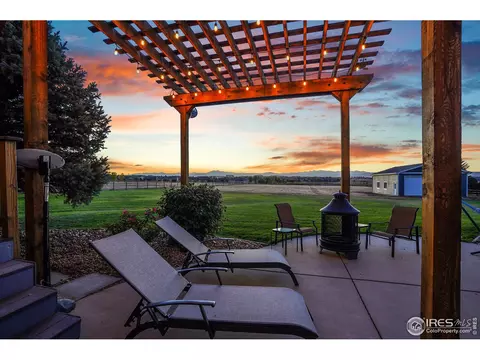 5341 Peak View Ct, Windsor, CO 80550 photo 34