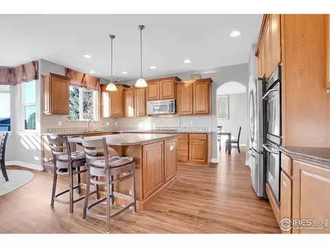 5341 Peak View Ct, Windsor, CO 80550 photo 10
