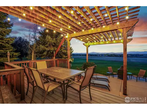 5341 Peak View Ct, Windsor, CO 80550 photo 32