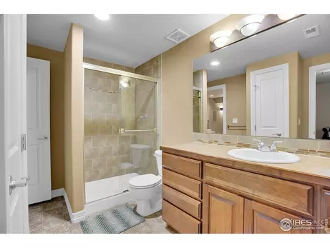 5341 Peak View Ct, Windsor, CO 80550 photo 27