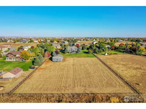 5341 Peak View Ct, Windsor, CO 80550 photo 39