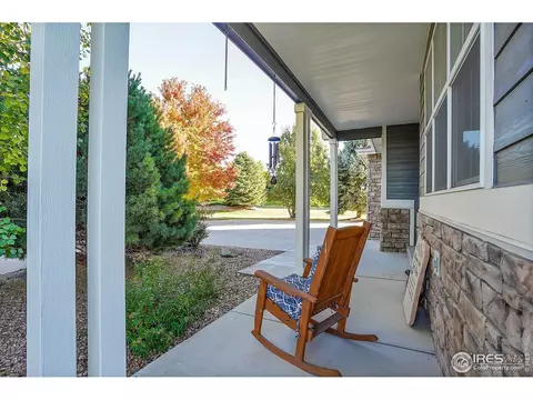 5341 Peak View Ct, Windsor, CO 80550 photo 3