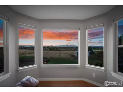 5341 Peak View Ct, Windsor, CO 80550 photo 19