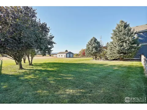 5341 Peak View Ct, Windsor, CO 80550 photo 29