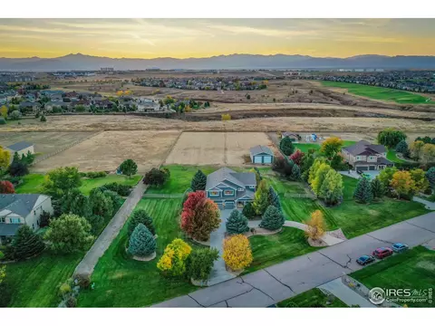 5341 Peak View Ct, Windsor, CO 80550 photo 2