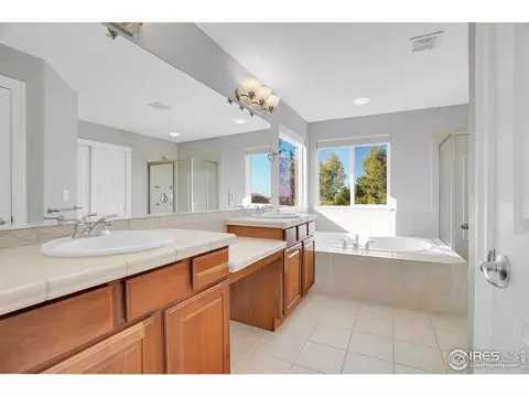 5341 Peak View Ct, Windsor, CO 80550 photo 22