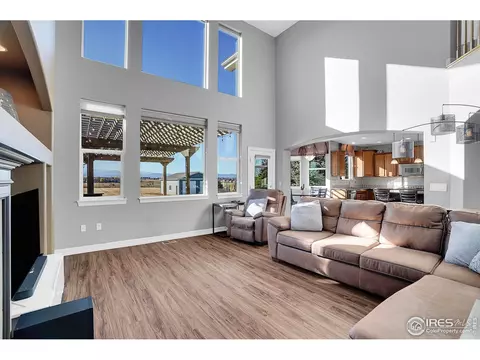 5341 Peak View Ct, Windsor, CO 80550 photo 15