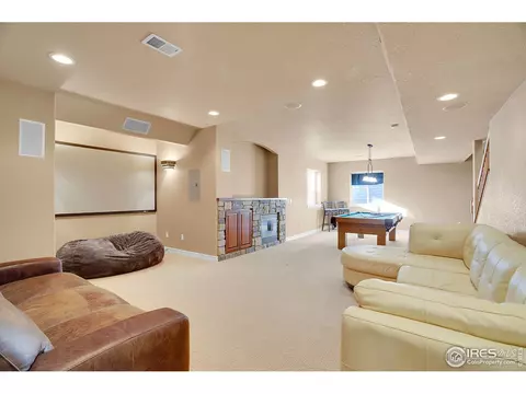 5341 Peak View Ct, Windsor, CO 80550 photo 25
