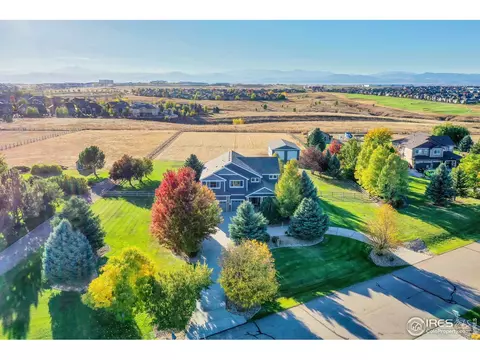 5341 Peak View Ct, Windsor, CO 80550 photo 38