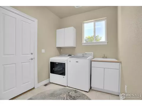 5341 Peak View Ct, Windsor, CO 80550 photo 17