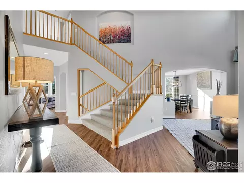 5341 Peak View Ct, Windsor, CO 80550 photo 4