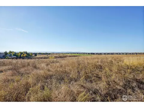 5341 Peak View Ct, Windsor, CO 80550 photo 36