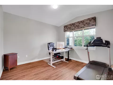 5341 Peak View Ct, Windsor, CO 80550 photo 16