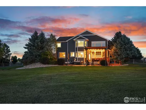 5341 Peak View Ct, Windsor, CO 80550 photo 28