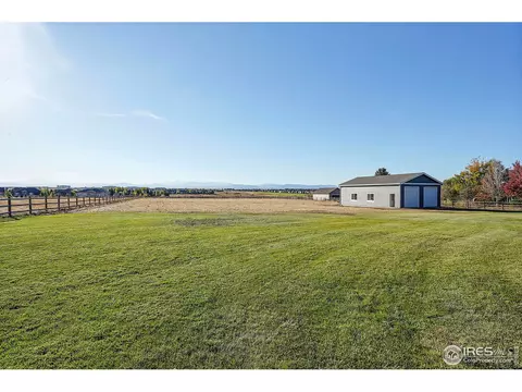 5341 Peak View Ct, Windsor, CO 80550 photo 30