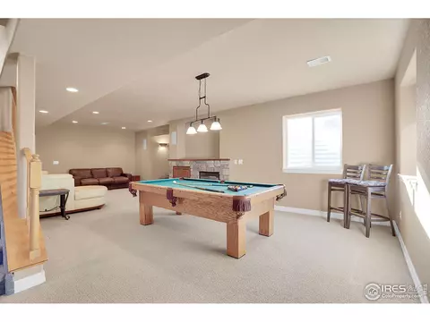 5341 Peak View Ct, Windsor, CO 80550 photo 24