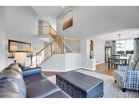 5341 Peak View Ct, Windsor, CO 80550 photo 6
