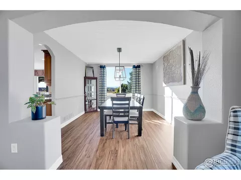 5341 Peak View Ct, Windsor, CO 80550 photo 7