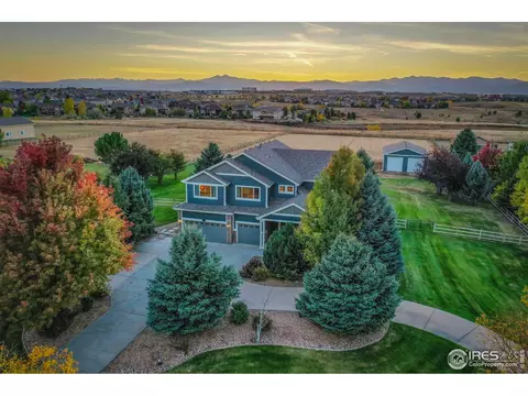 5341 Peak View Ct, Windsor, CO 80550