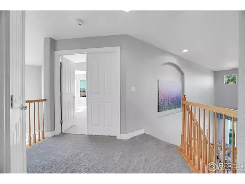 5341 Peak View Ct, Windsor, CO 80550 photo 18