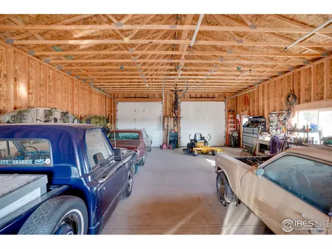 5341 Peak View Ct, Windsor, CO 80550 photo 31