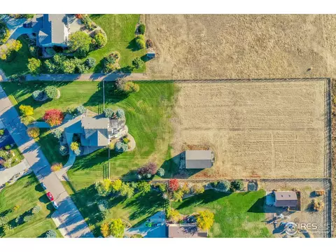 5341 Peak View Ct, Windsor, CO 80550 photo 40