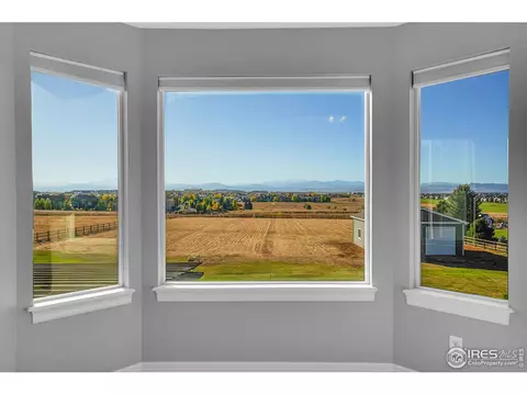 5341 Peak View Ct, Windsor, CO 80550 photo 20