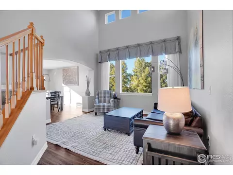 5341 Peak View Ct, Windsor, CO 80550 photo 5
