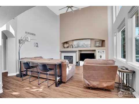5341 Peak View Ct, Windsor, CO 80550 photo 14