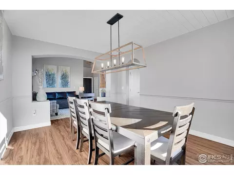 5341 Peak View Ct, Windsor, CO 80550 photo 8