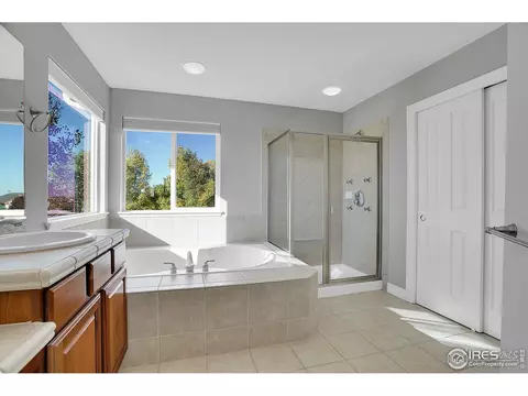5341 Peak View Ct, Windsor, CO 80550 photo 23