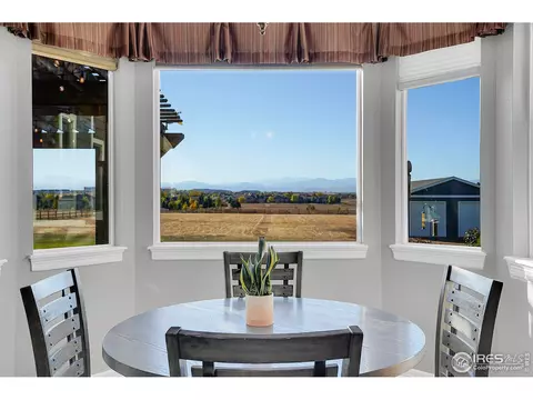 5341 Peak View Ct, Windsor, CO 80550 photo 13