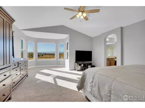 5341 Peak View Ct, Windsor, CO 80550 photo 21