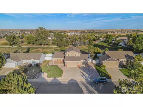 7068 Mount Adams St, Wellington, CO 80549