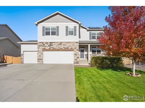 1542 Taplow Dr, Windsor, CO 80550