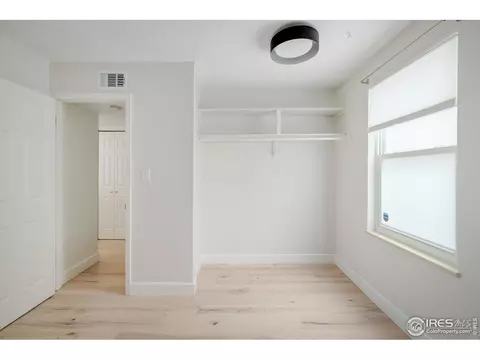 1111 Maxwell Ave #108, Boulder, CO 80304 photo 8