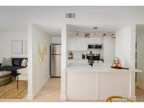 1111 Maxwell Ave #108, Boulder, CO 80304 photo 5