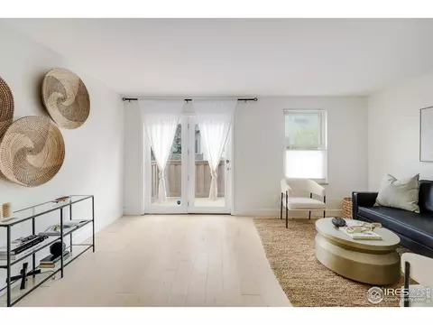 1111 Maxwell Ave #108, Boulder, CO 80304 photo 2