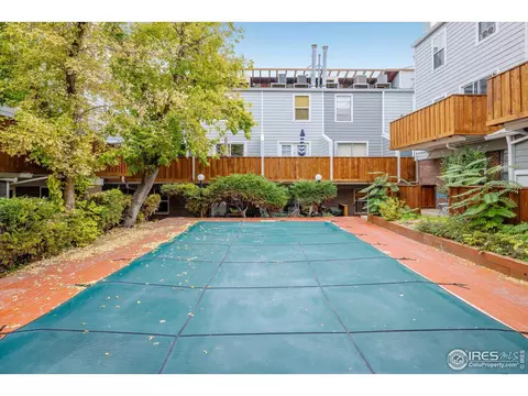 1111 Maxwell Ave #108, Boulder, CO 80304 photo 14