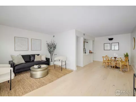 1111 Maxwell Ave #108, Boulder, CO 80304 photo 4