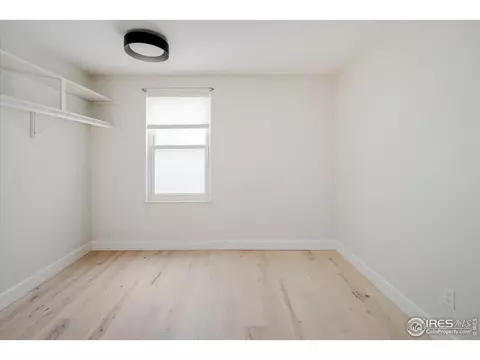 1111 Maxwell Ave #108, Boulder, CO 80304 photo 9