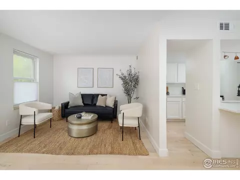 1111 Maxwell Ave #108, Boulder, CO 80304 photo 3