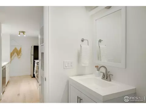 1111 Maxwell Ave #108, Boulder, CO 80304 photo 10