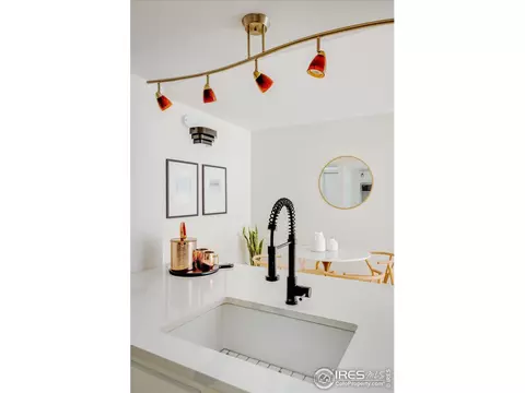 1111 Maxwell Ave #108, Boulder, CO 80304 photo 13