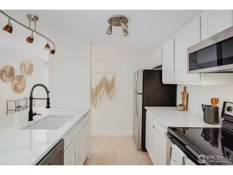 1111 Maxwell Ave #108, Boulder, CO 80304 photo 7