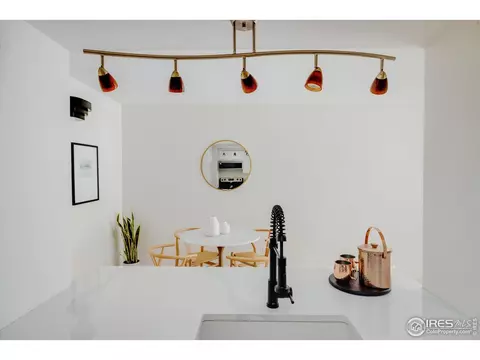 1111 Maxwell Ave #108, Boulder, CO 80304 photo 12