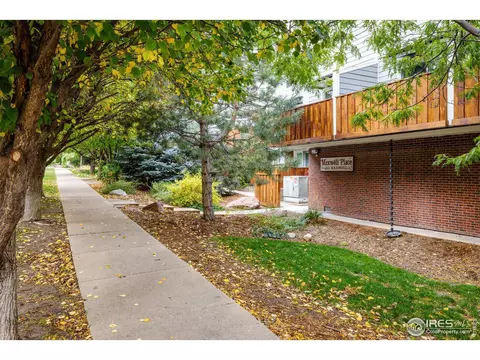 1111 Maxwell Ave #108, Boulder, CO 80304 photo 15