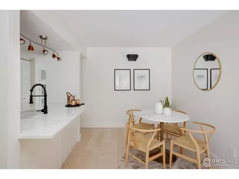 1111 Maxwell Ave #108, Boulder, CO 80304 photo 6
