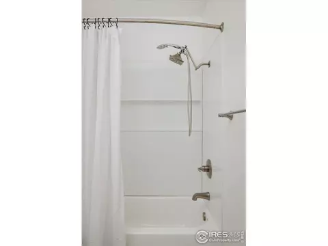 1111 Maxwell Ave #108, Boulder, CO 80304 photo 11
